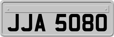 JJA5080