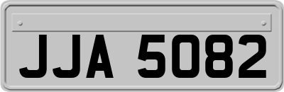 JJA5082