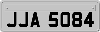JJA5084