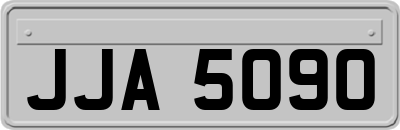 JJA5090