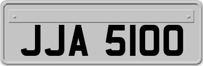 JJA5100