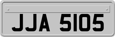 JJA5105