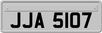 JJA5107