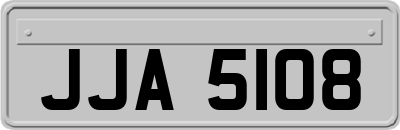 JJA5108