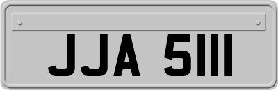 JJA5111