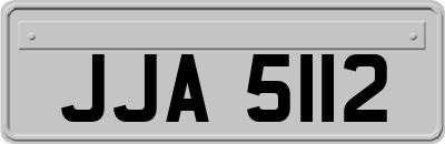 JJA5112