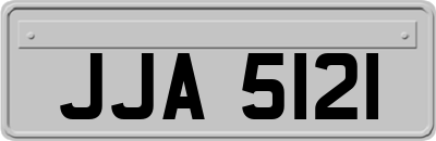 JJA5121