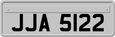 JJA5122