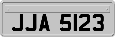 JJA5123