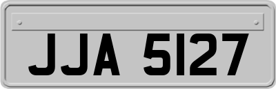 JJA5127