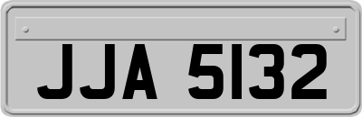 JJA5132