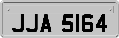 JJA5164