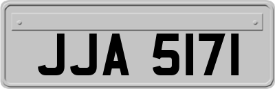 JJA5171