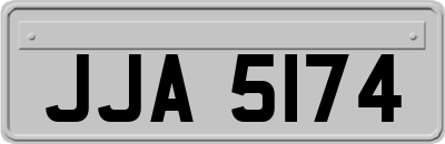 JJA5174