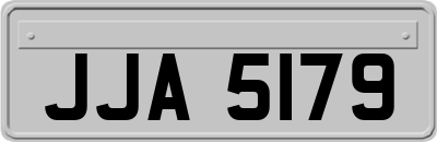 JJA5179