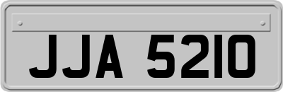 JJA5210