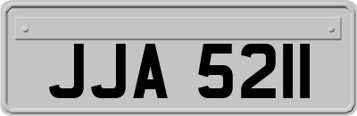 JJA5211