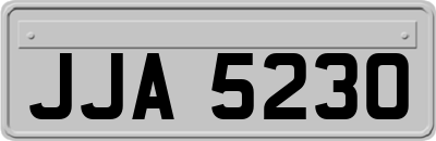 JJA5230