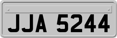 JJA5244