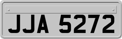 JJA5272