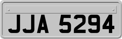JJA5294