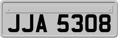 JJA5308