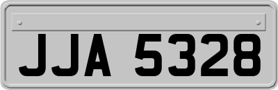 JJA5328