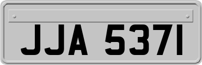 JJA5371