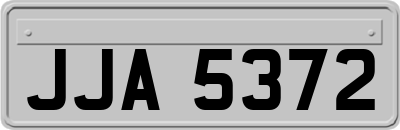 JJA5372