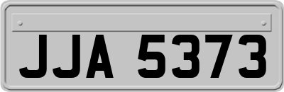 JJA5373
