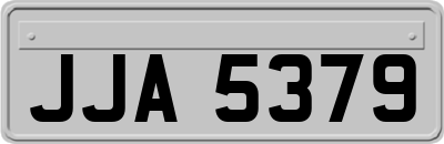 JJA5379