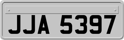 JJA5397