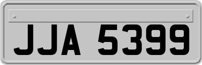 JJA5399