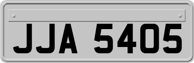 JJA5405