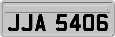 JJA5406
