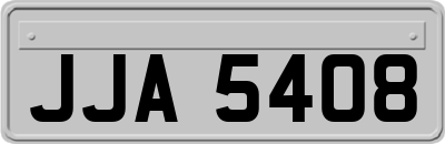 JJA5408