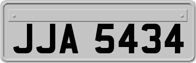 JJA5434