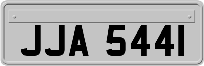 JJA5441