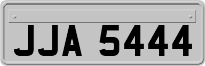 JJA5444