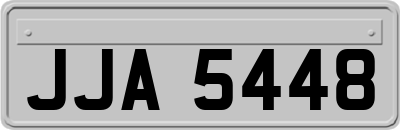 JJA5448
