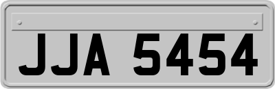 JJA5454