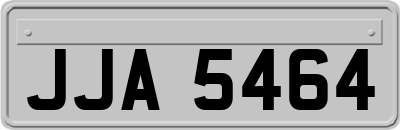 JJA5464