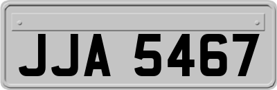 JJA5467