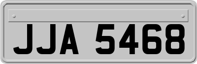 JJA5468