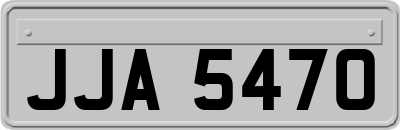 JJA5470