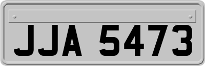 JJA5473