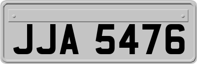 JJA5476