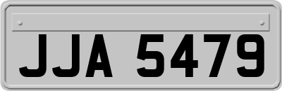 JJA5479