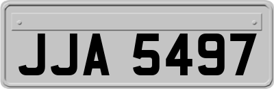 JJA5497