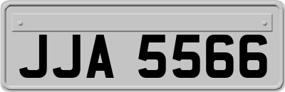 JJA5566